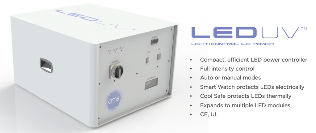 ams-light-control-lc-power-system-intro.png