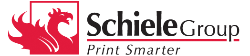 schielegroup_logo.png