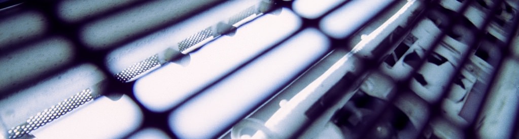 stanadrd-uv-systems.jpg