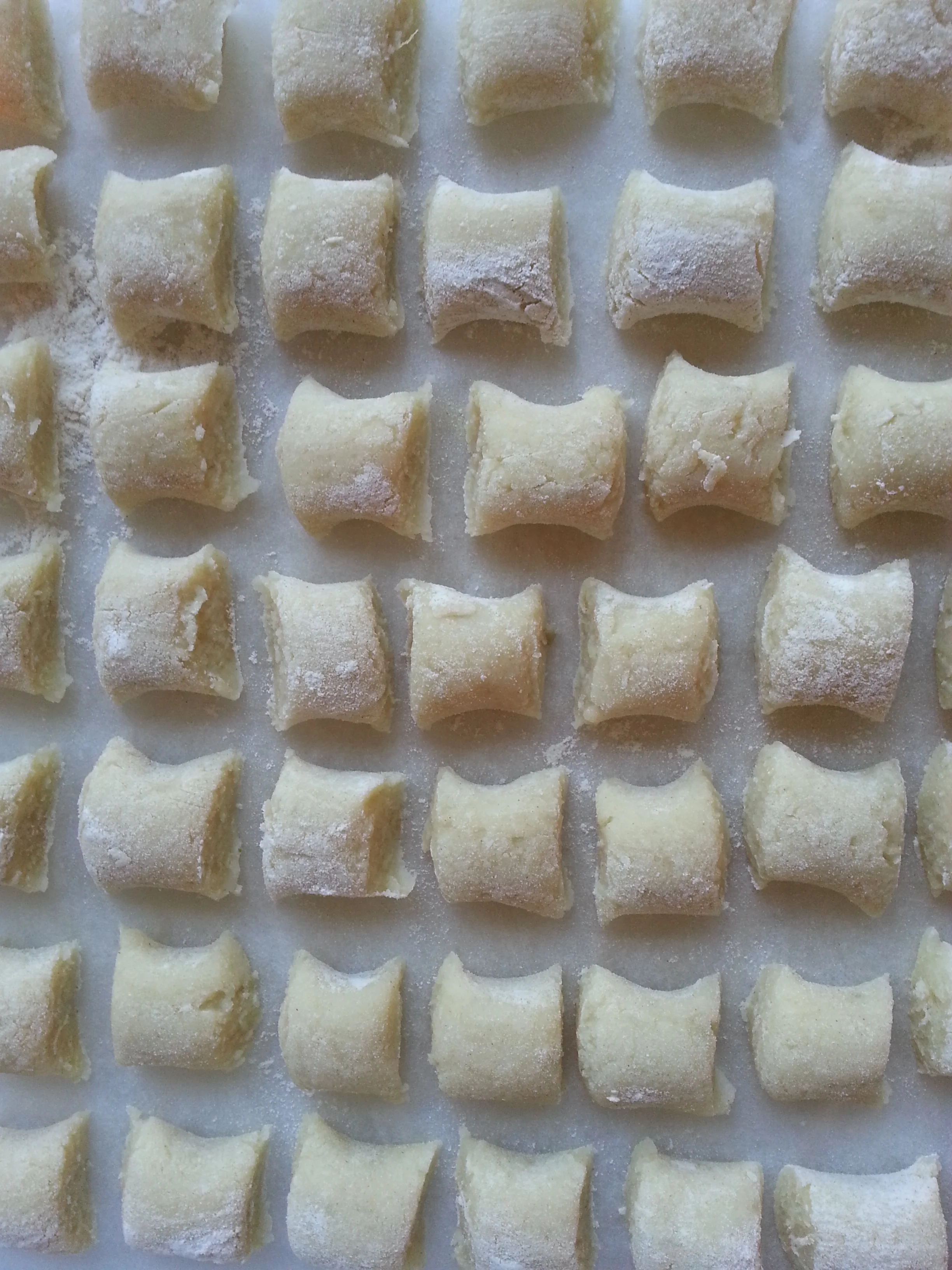 Gnocci.jpg