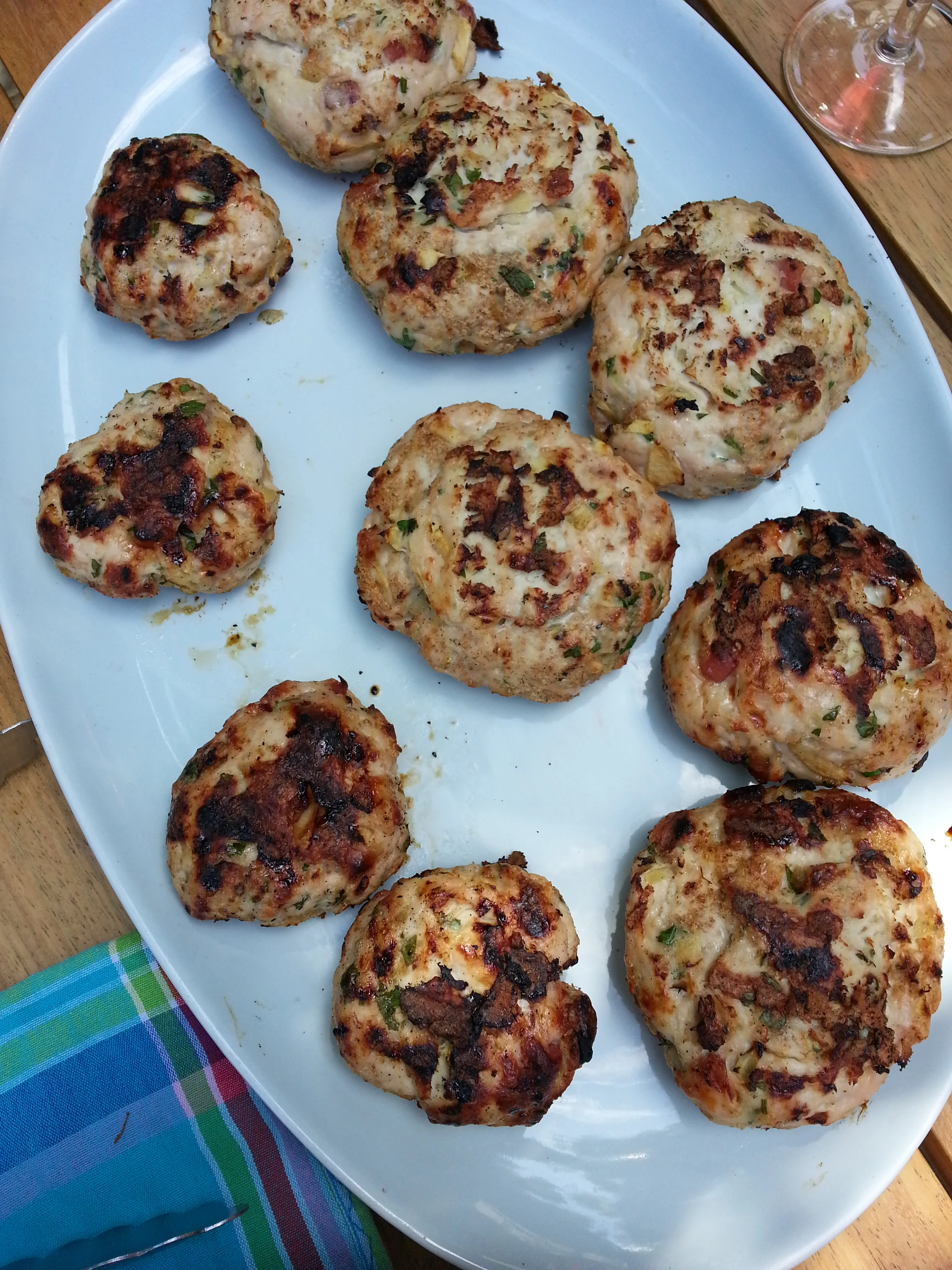 turkey burgers.jpg