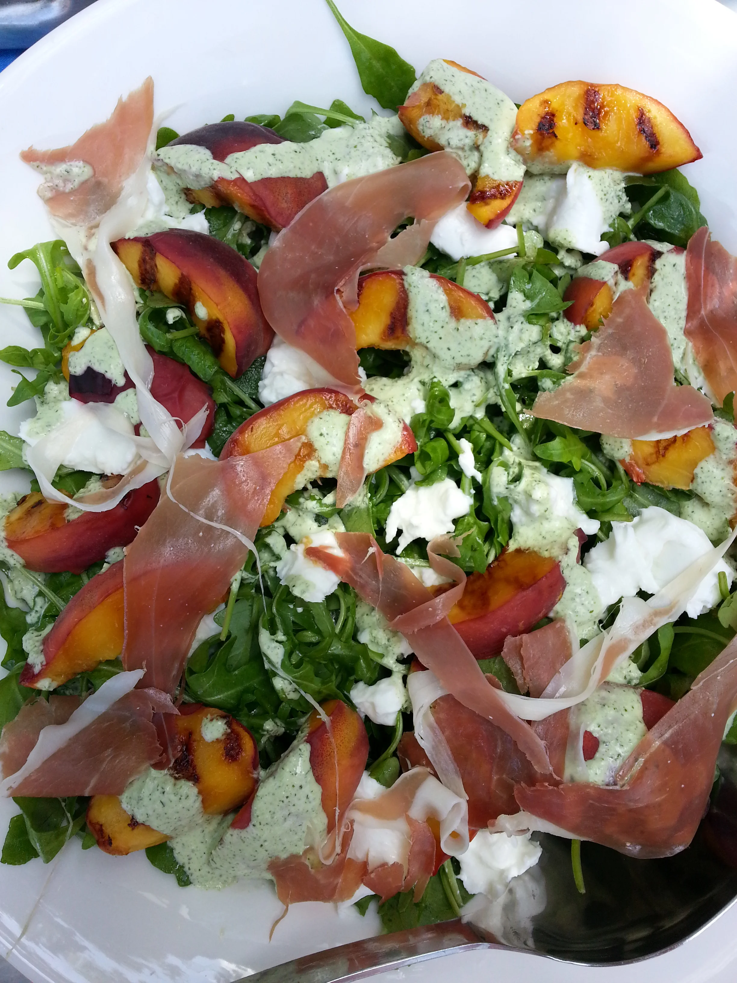 Peach salad.jpg