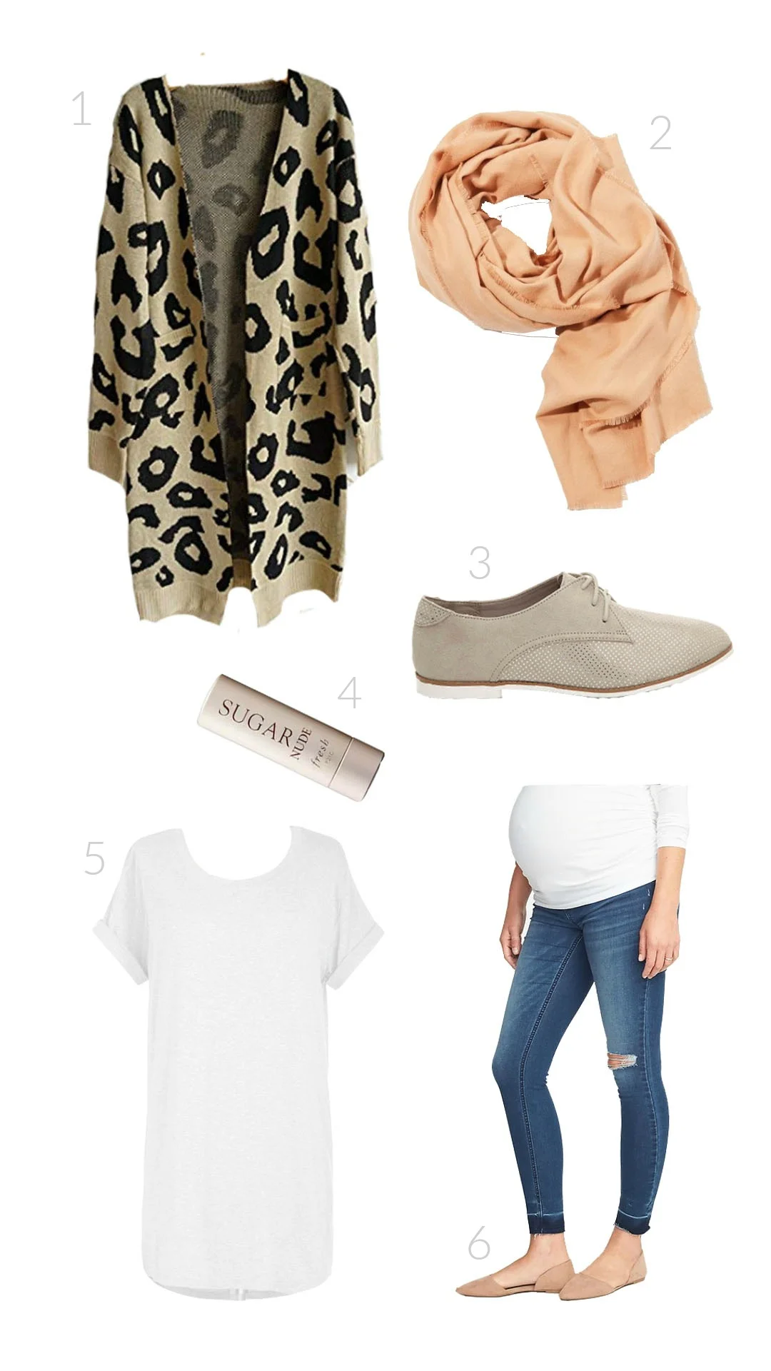 Outfit.jpg
