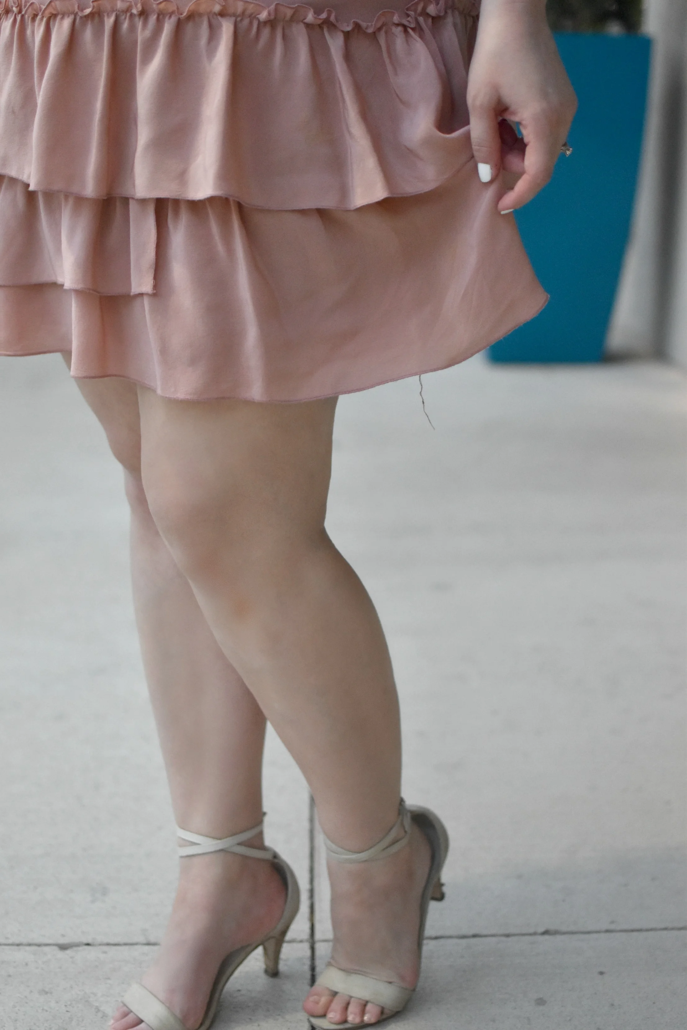 XMS_0294k.jpg