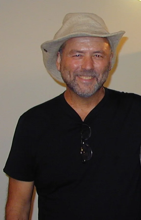 doug.jpg