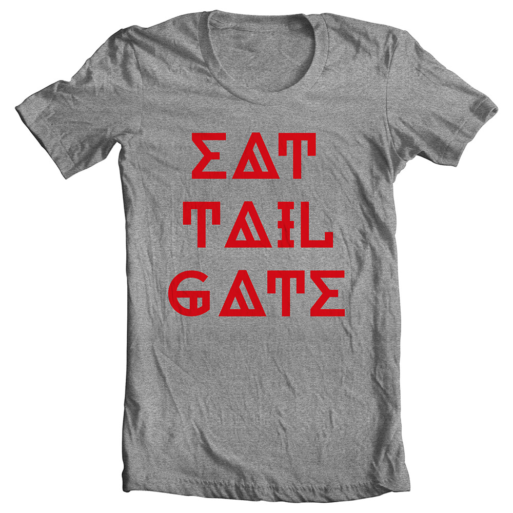 eat.tail.gate.jpg