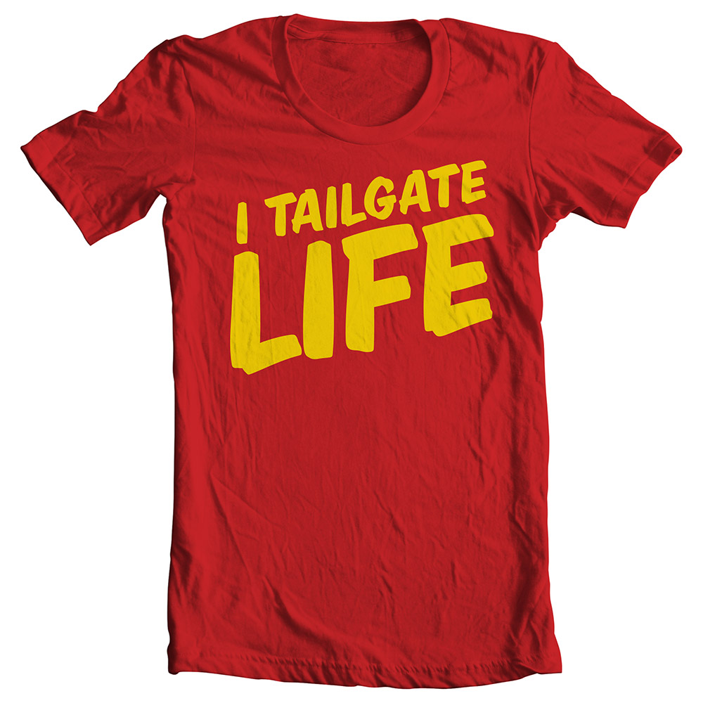 tailgate-life.jpg