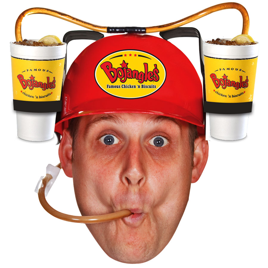 tea-helmet.jpg