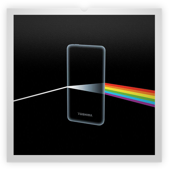 Album_Pink Floyd.jpg