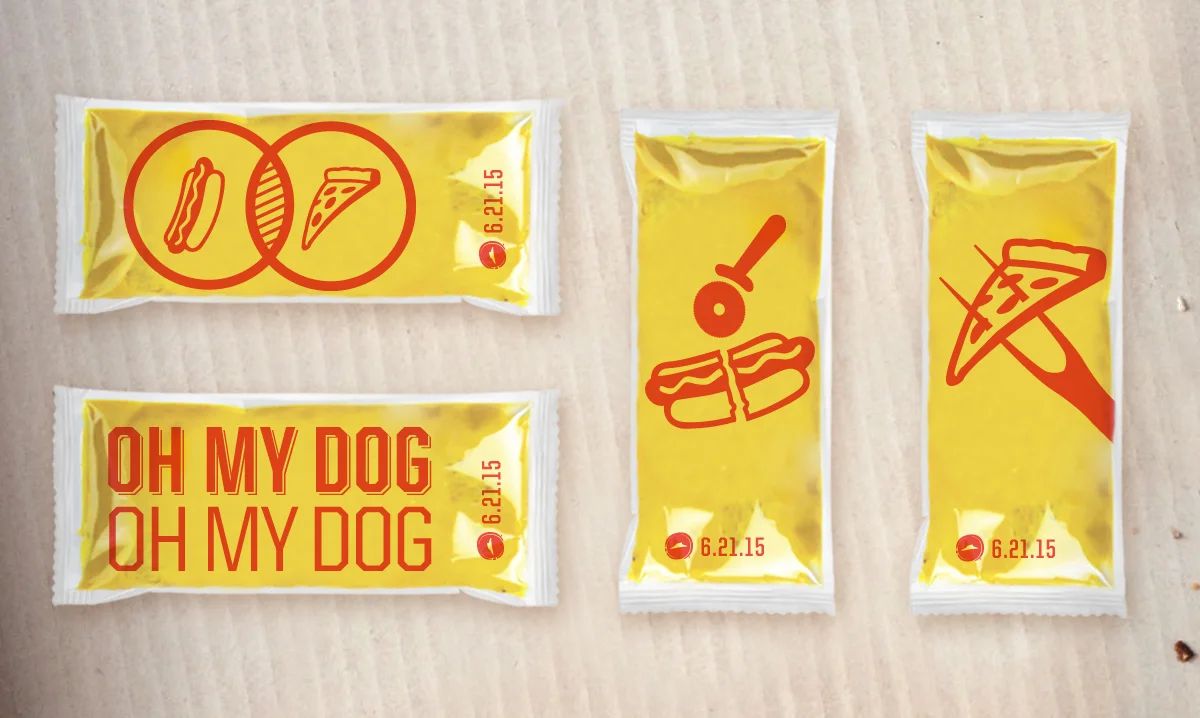 Mustard Tease Setup2.jpg