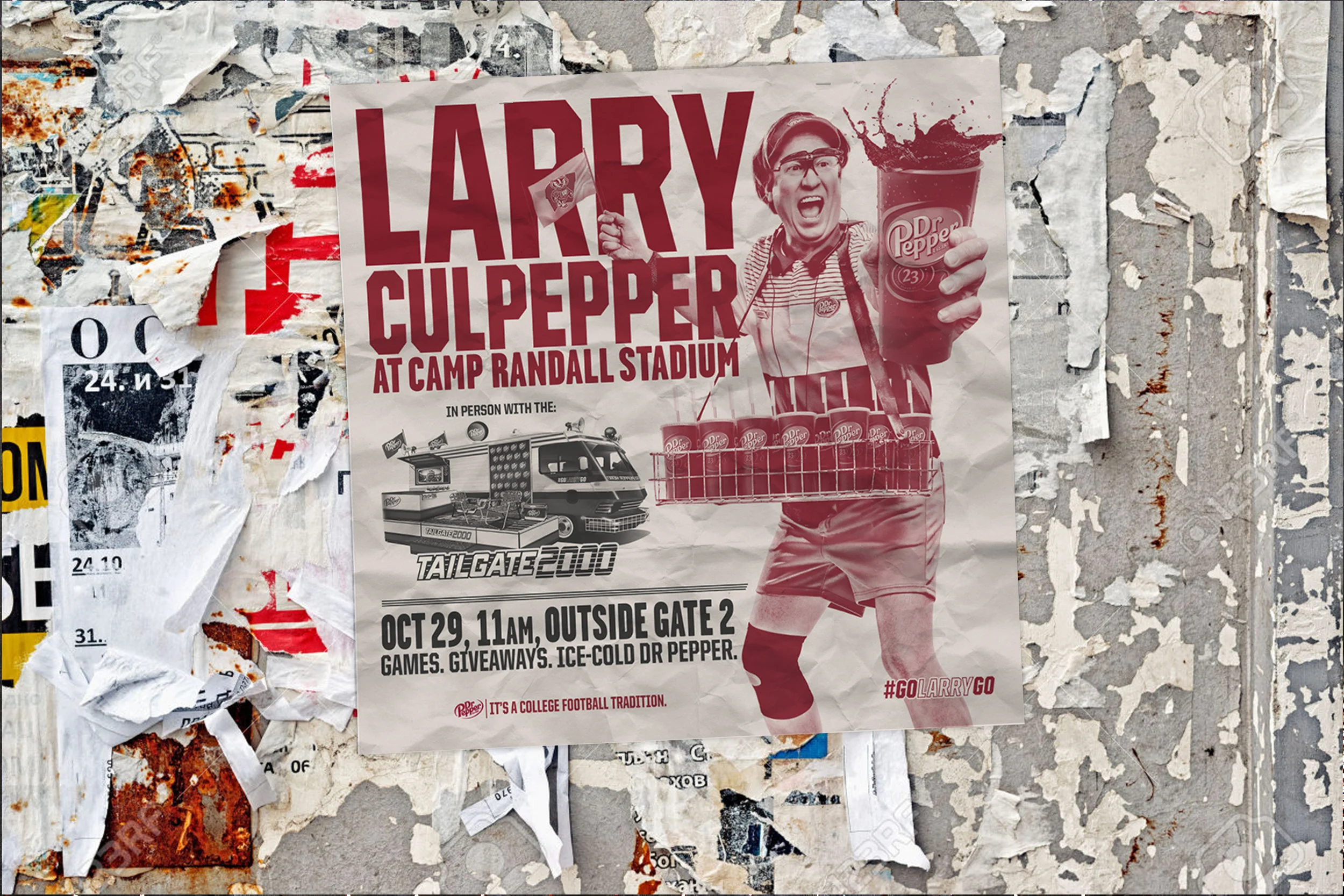 poster mockup.jpg