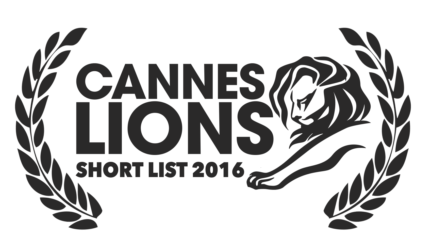 Canne Shortlist.png