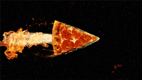A craveable food mashup that probably should not exist, which is exactly the point.