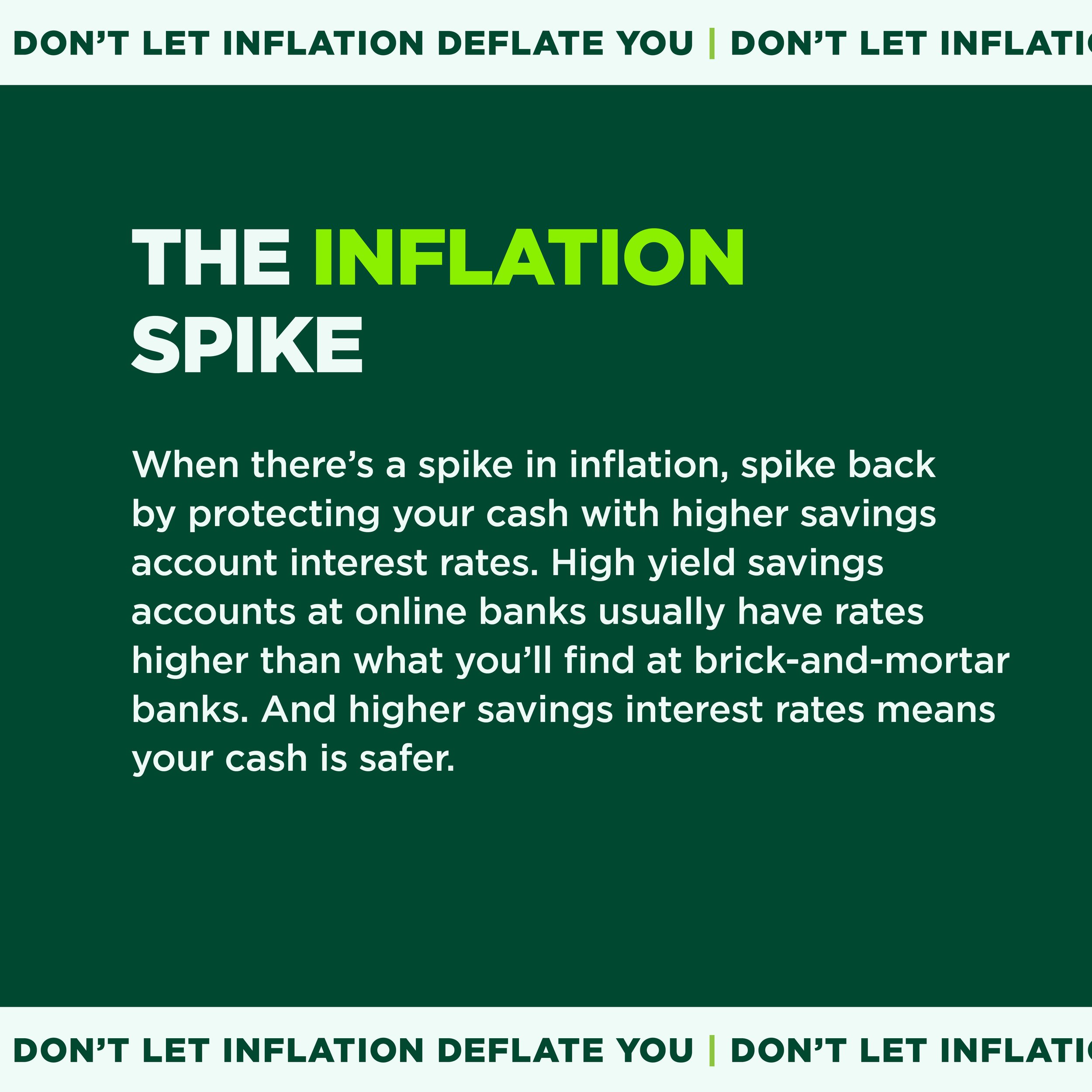 3_Inflation_spike.jpg