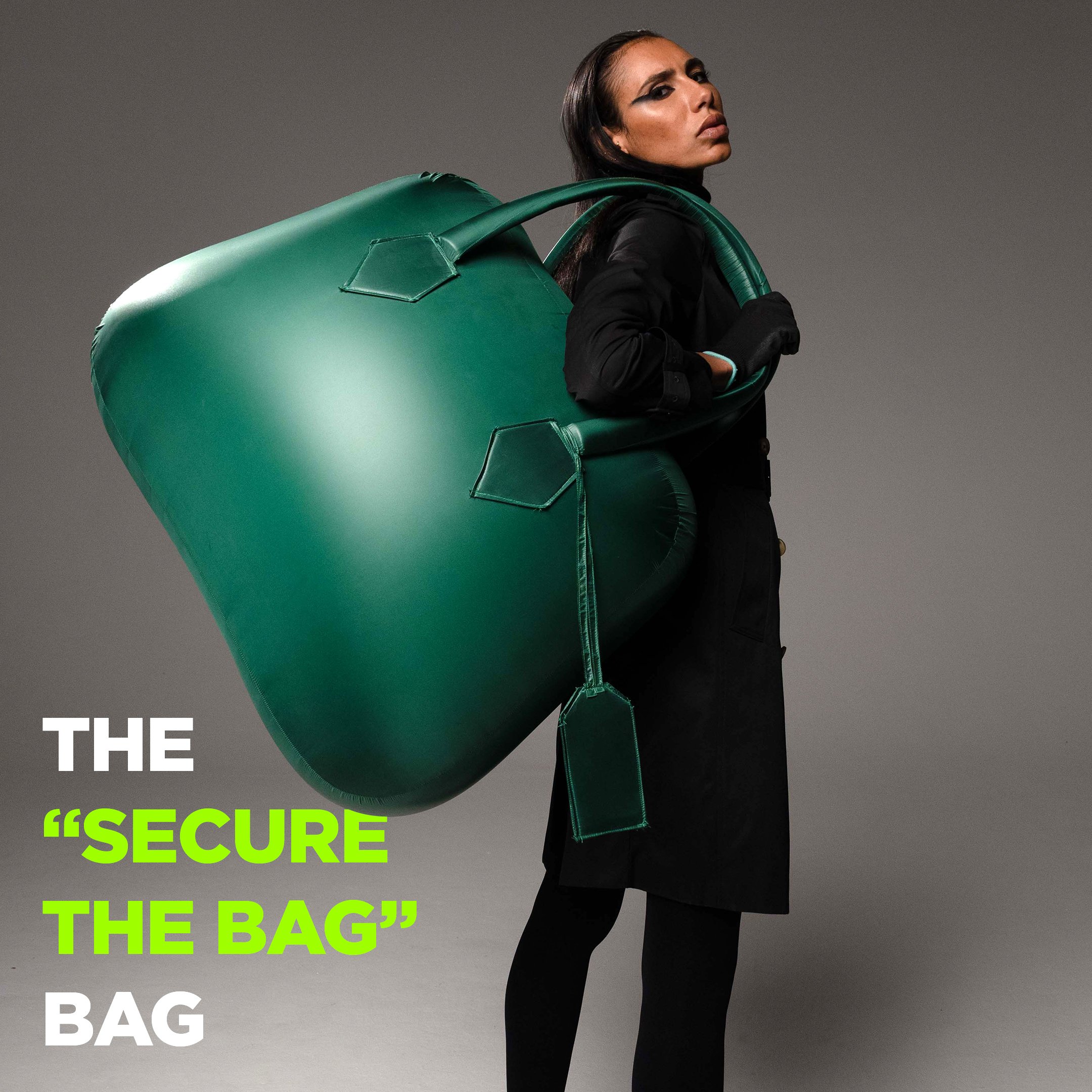 2_Secure_Bag.jpg