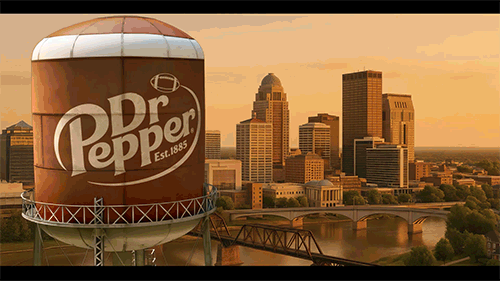 LOUISVILLE.gif