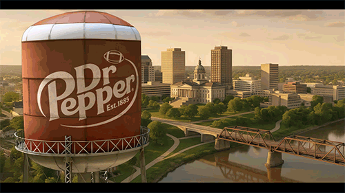 DAYTON.gif
