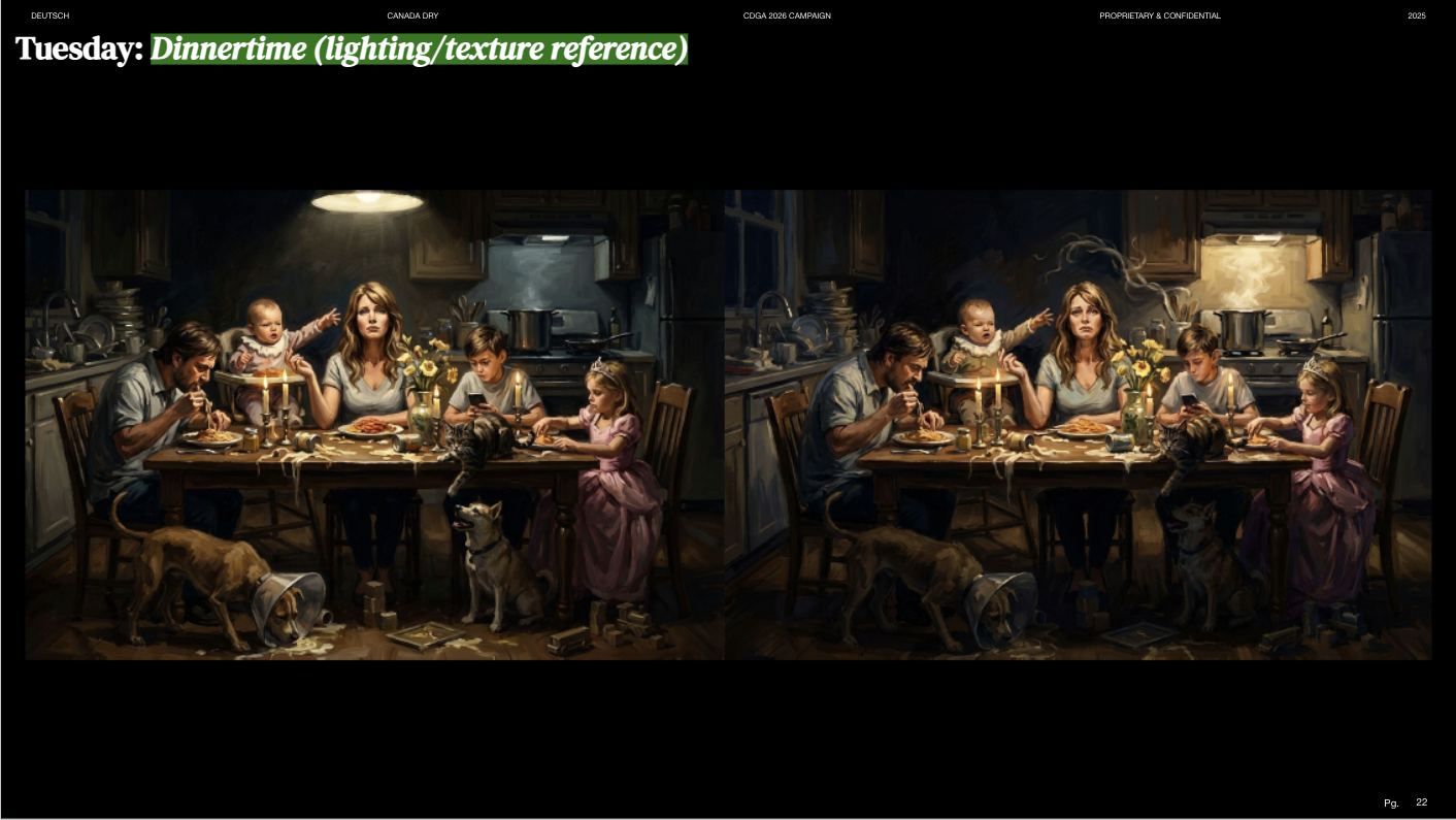 Screenshot 2026-05-29 at 2.23.26 PM.png
