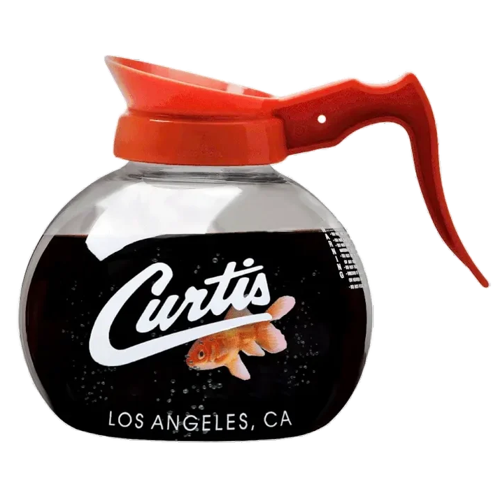 Curtis Petraglia