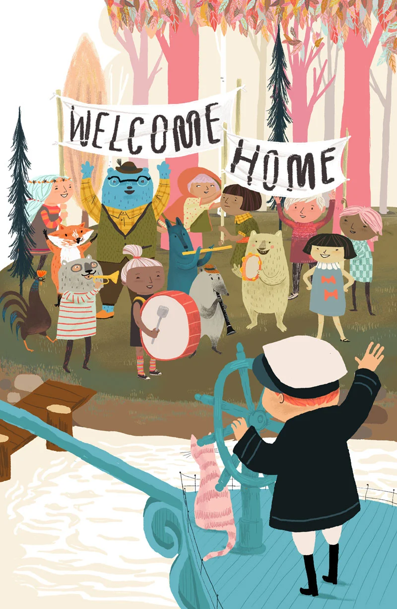 Procession_postcard2.jpg