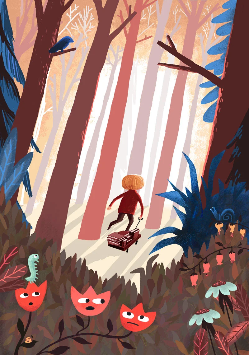 eblast_forest.jpg