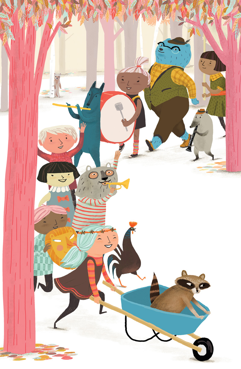 Procession_front_final.jpg