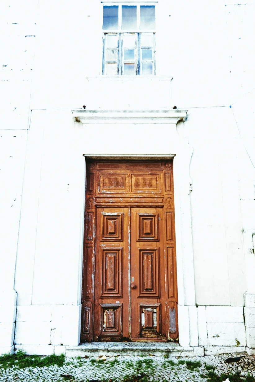IMG_0535.jpeg