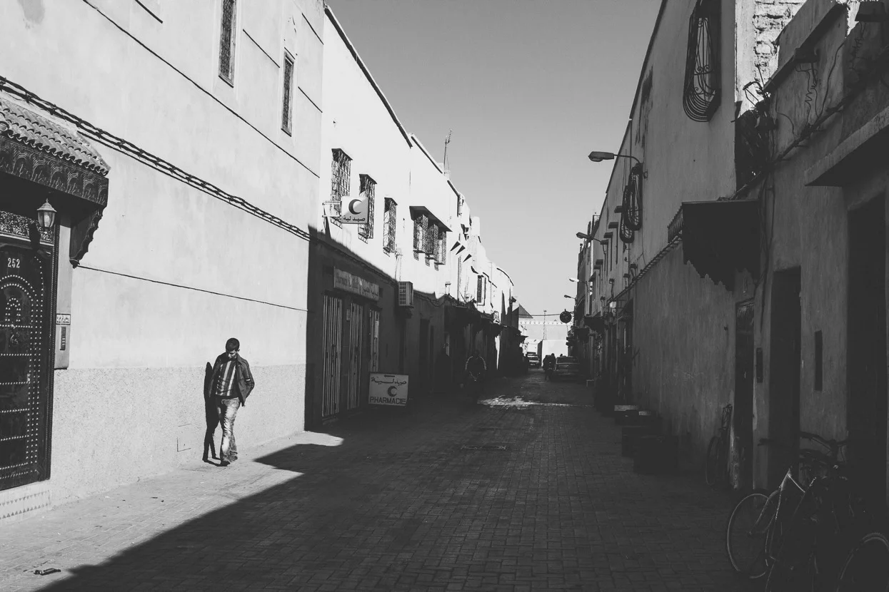 IMG_9463.jpeg