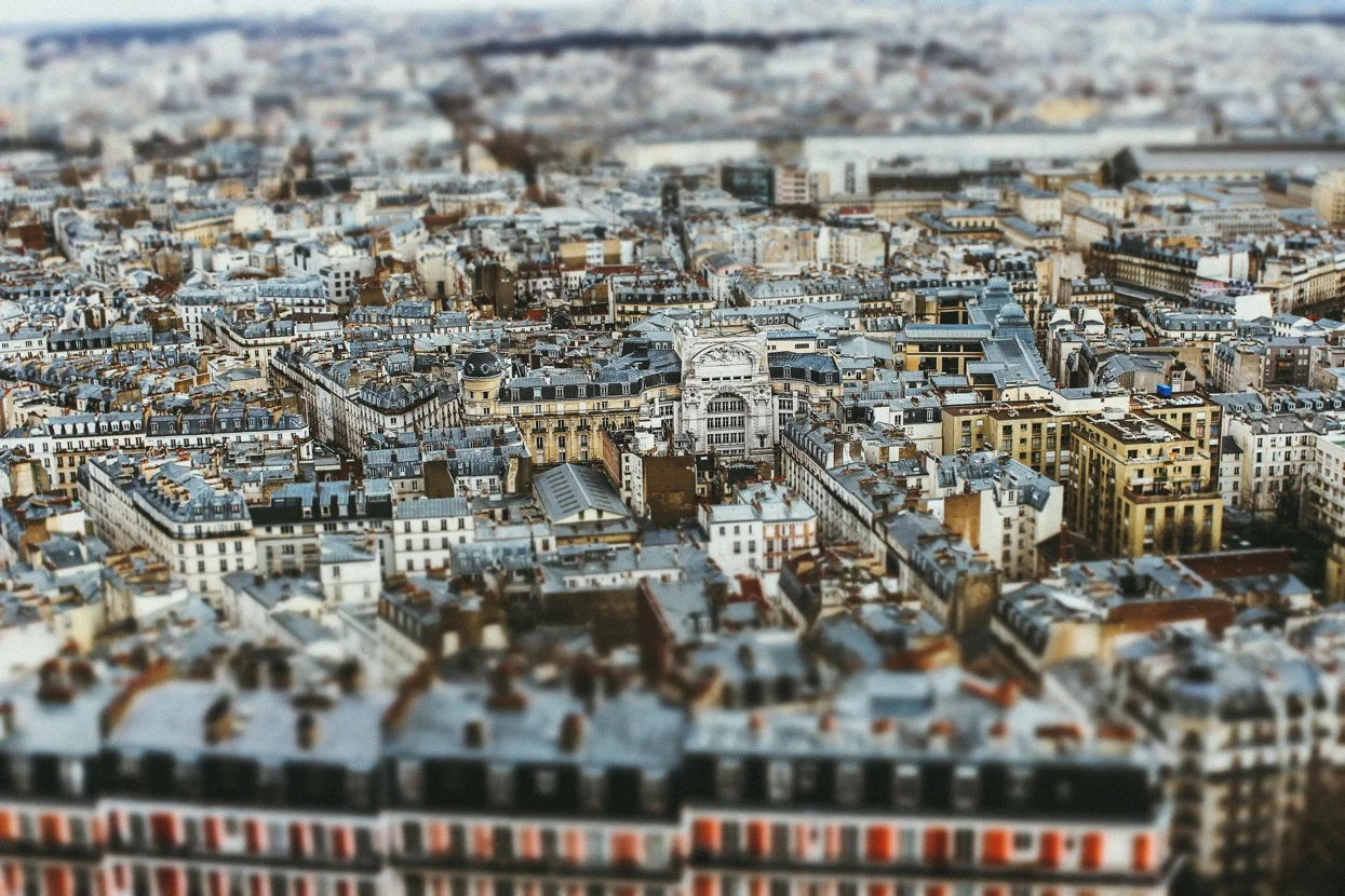 IMG_9599.jpeg