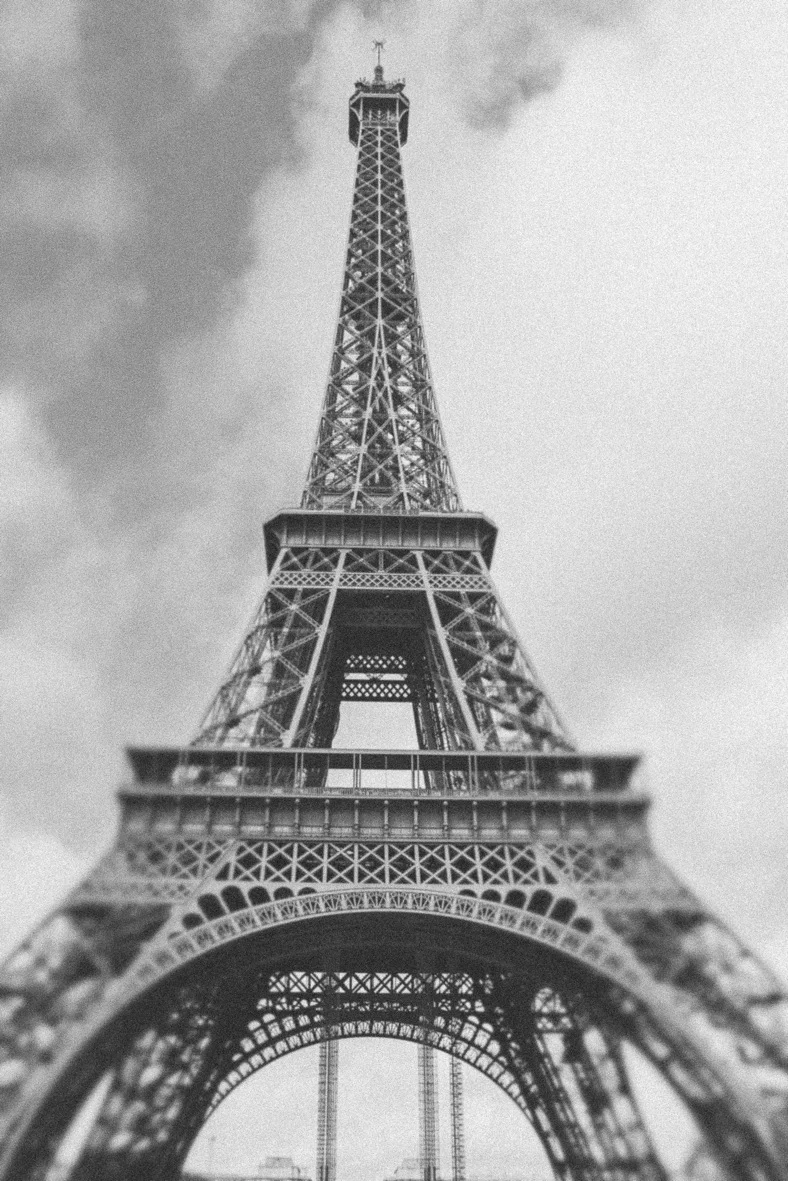 IMG_8805.jpeg