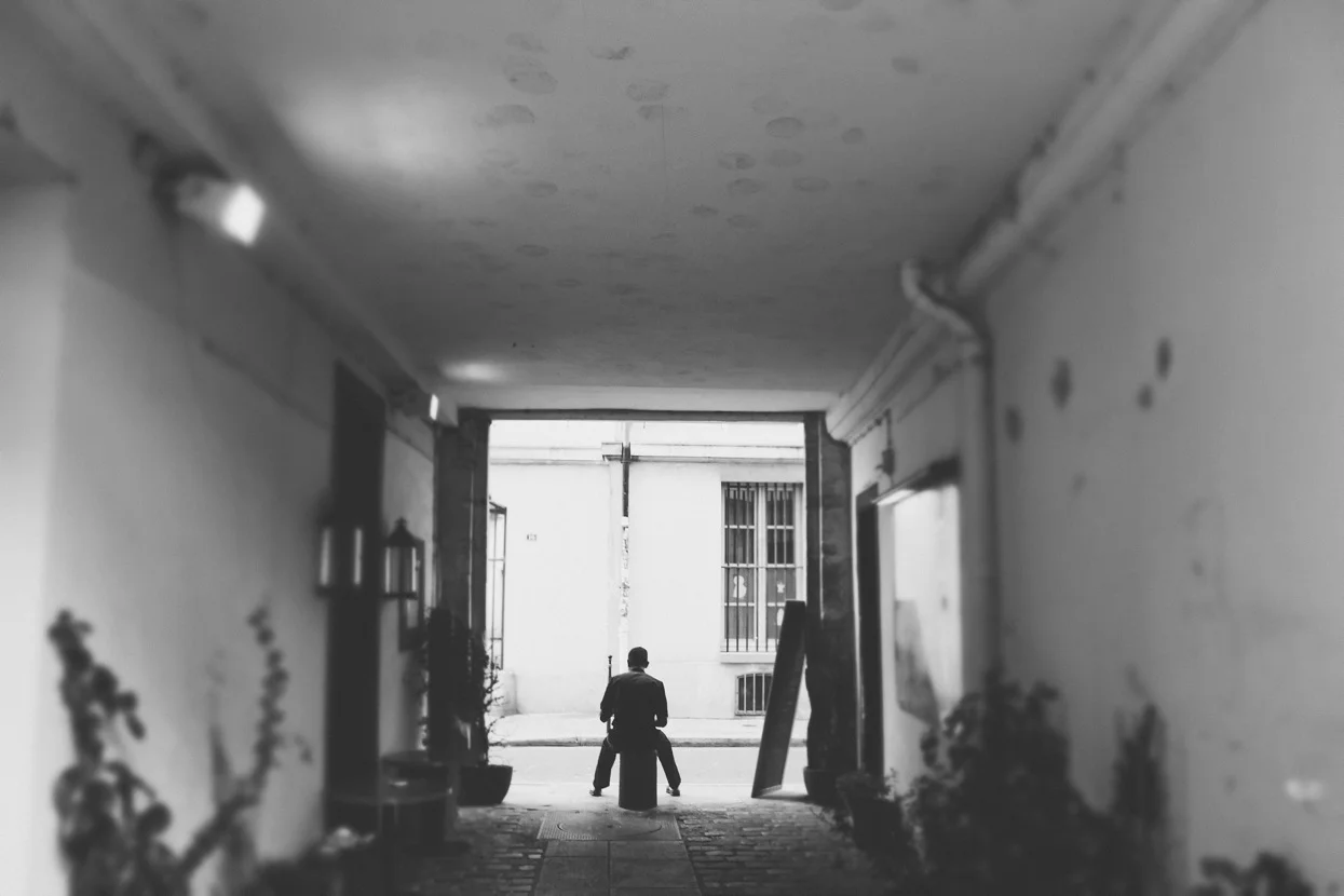 IMG_8887.jpeg