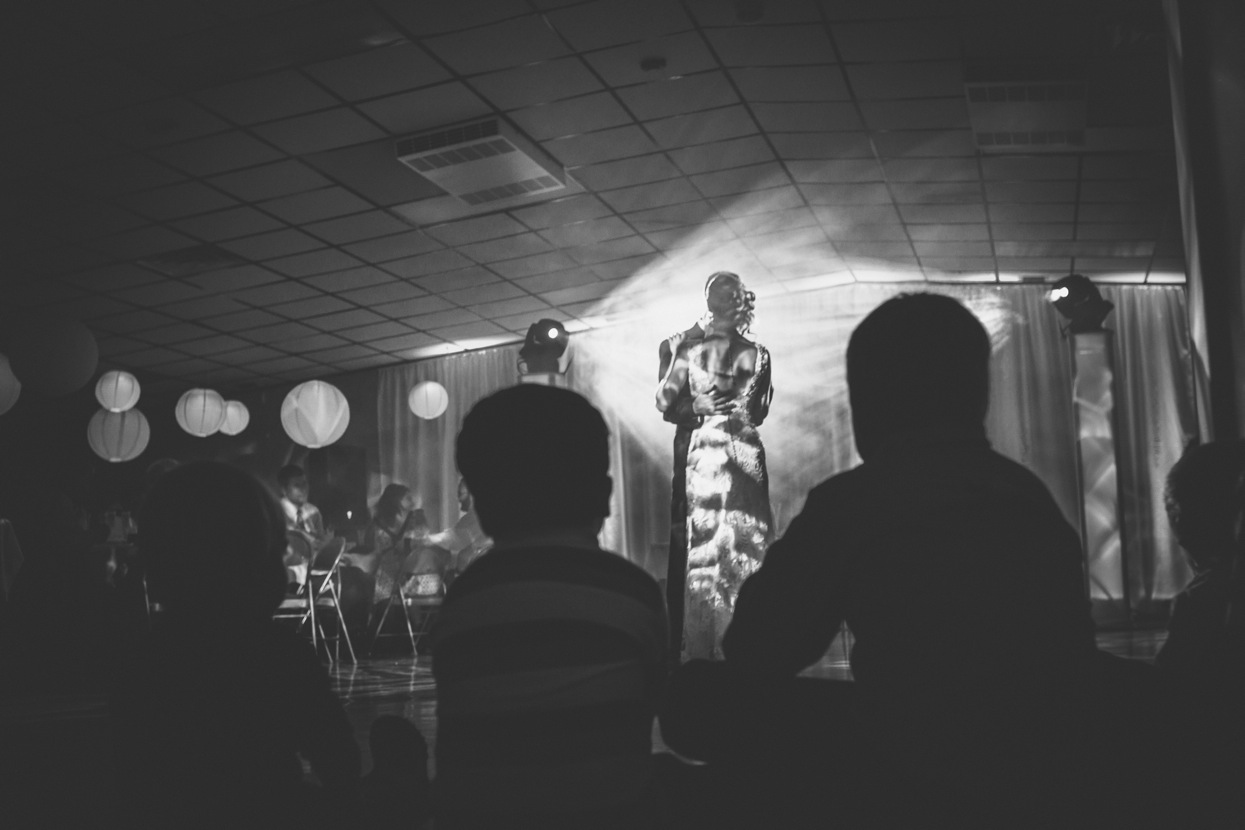 IMG_0955-2.jpeg
