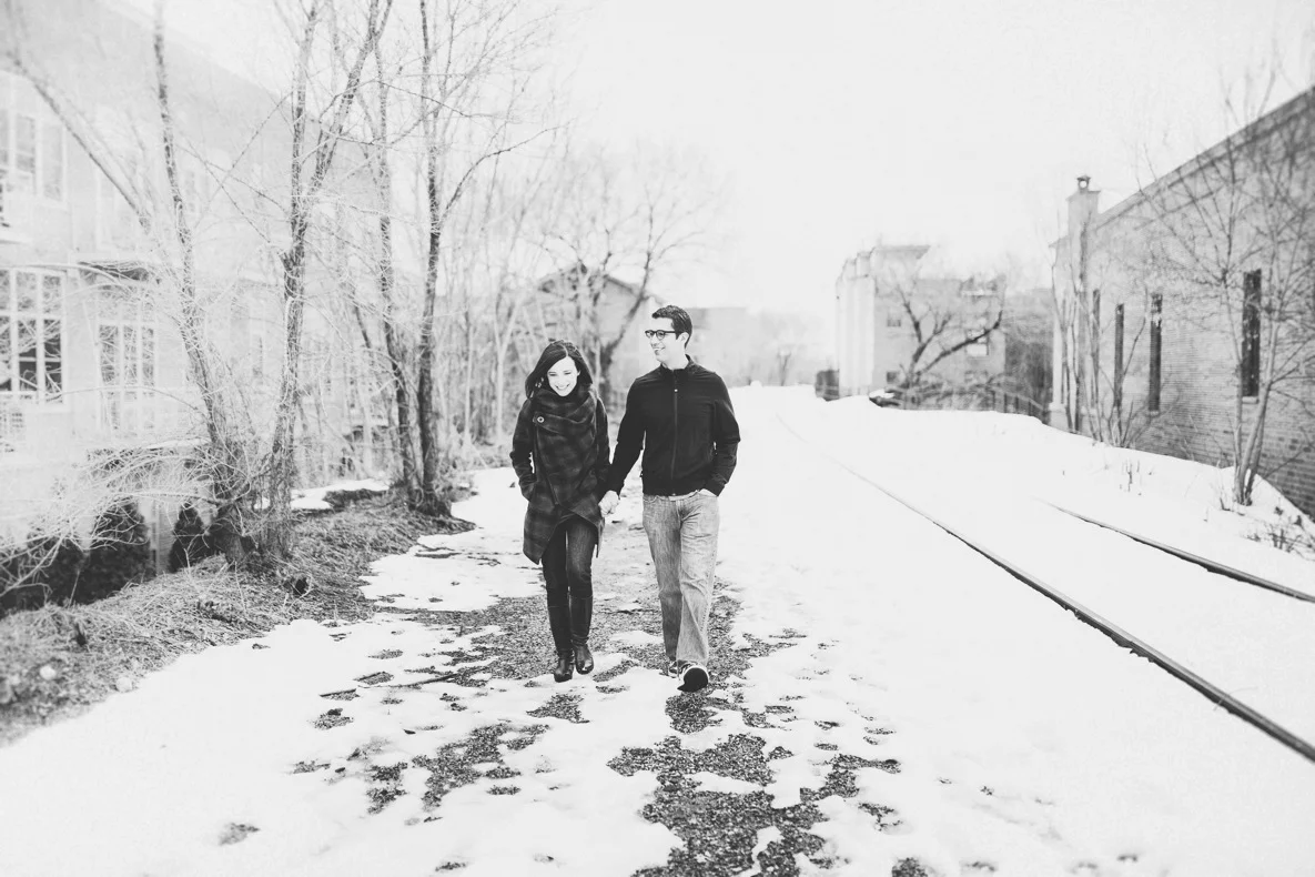 KL2A9592-Edit-Edit.jpeg