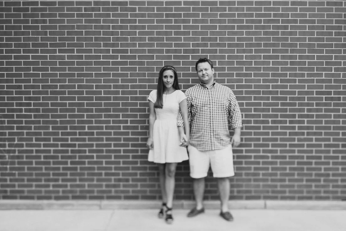 IMG_1896.jpeg