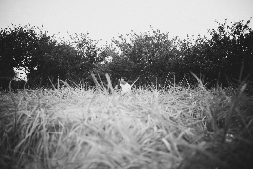 IMG_2188.jpeg