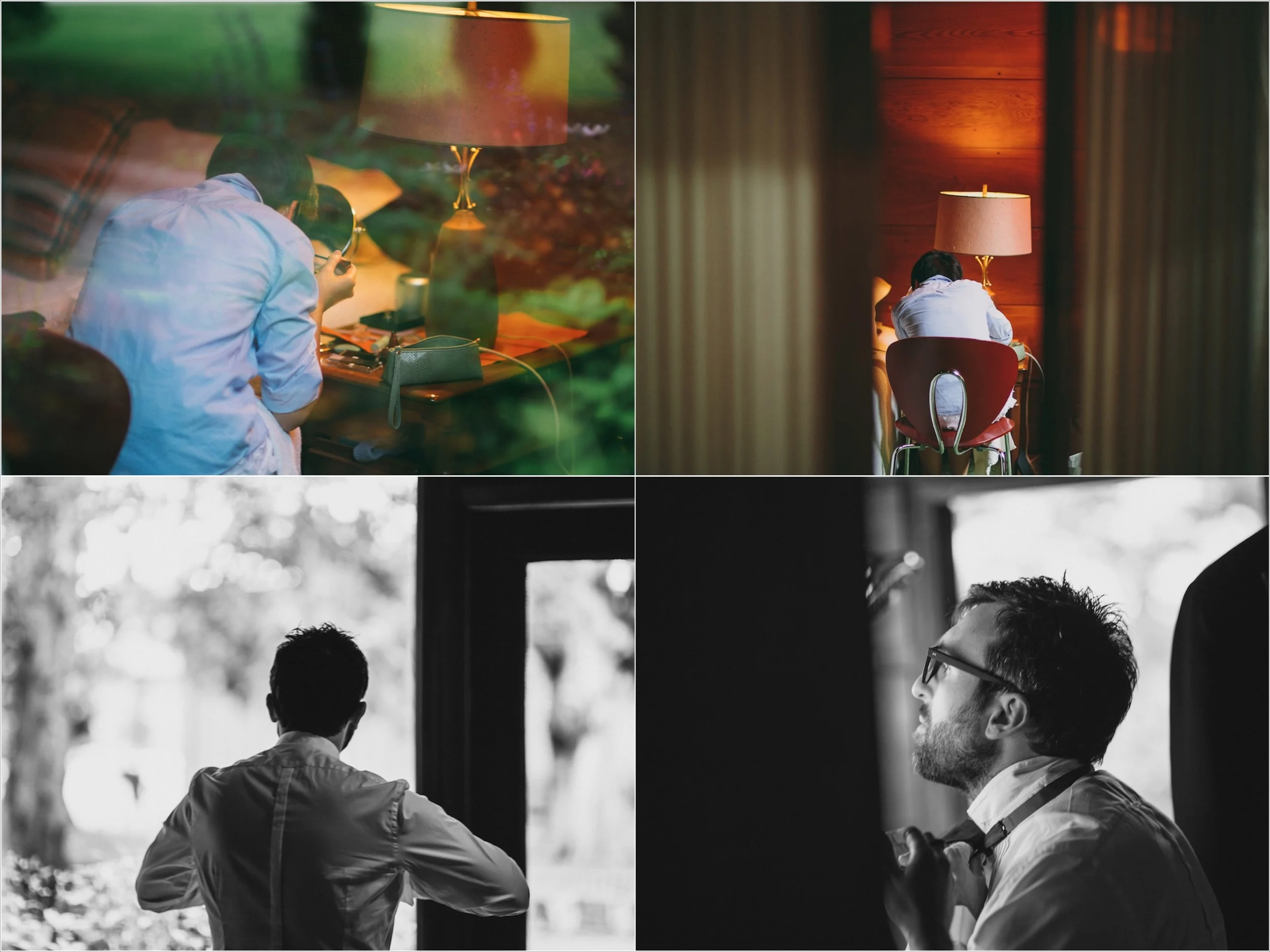 KL2A1331_Fotor_Collage.jpg