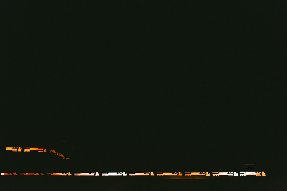 KL2A3533.jpg
