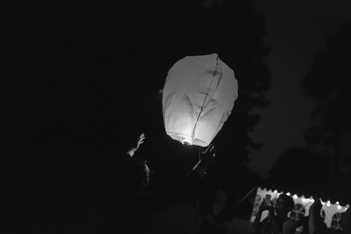 KL2A3350.jpg