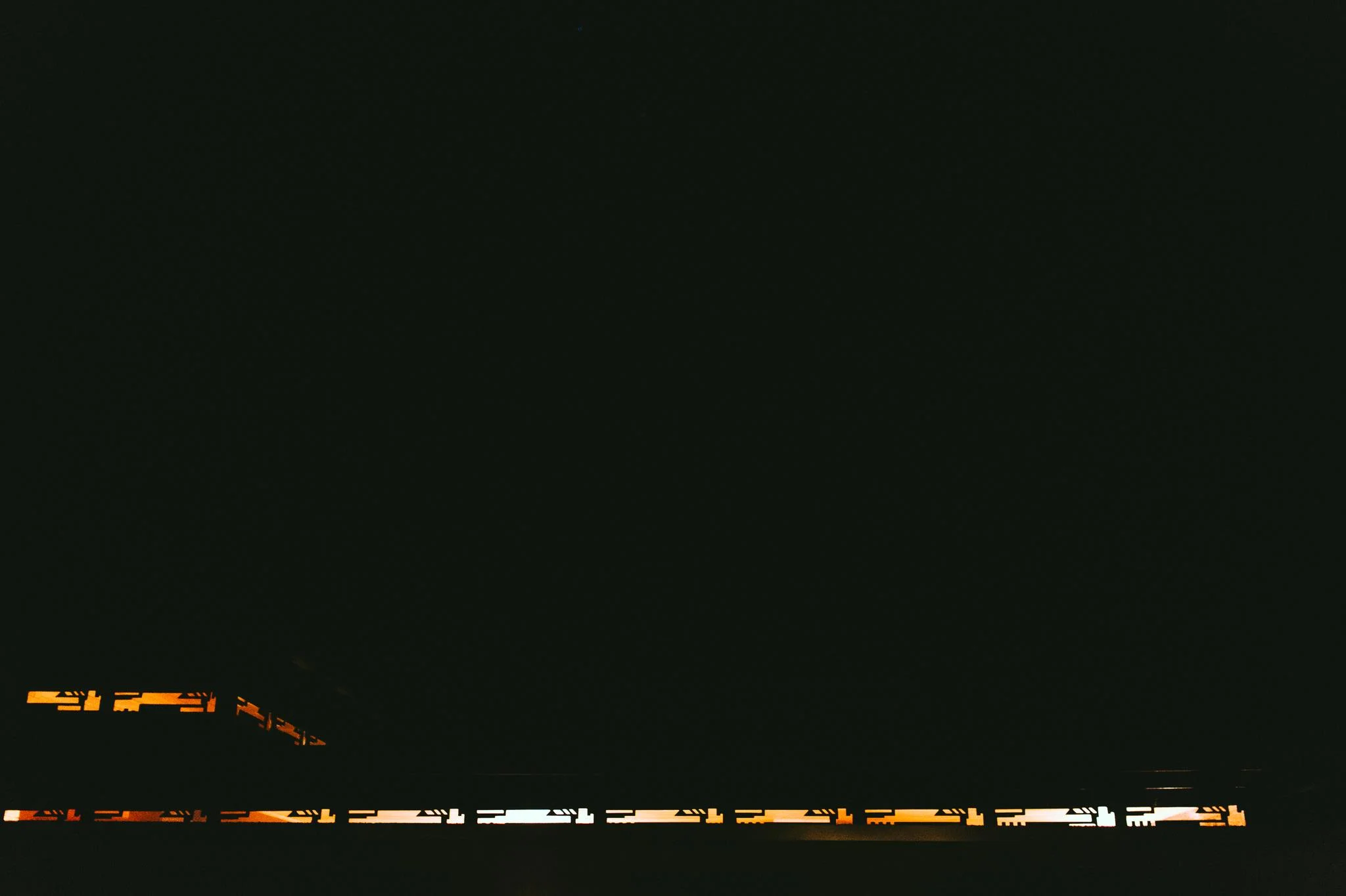 1272756_491874967574751_2059264729_o.jpg