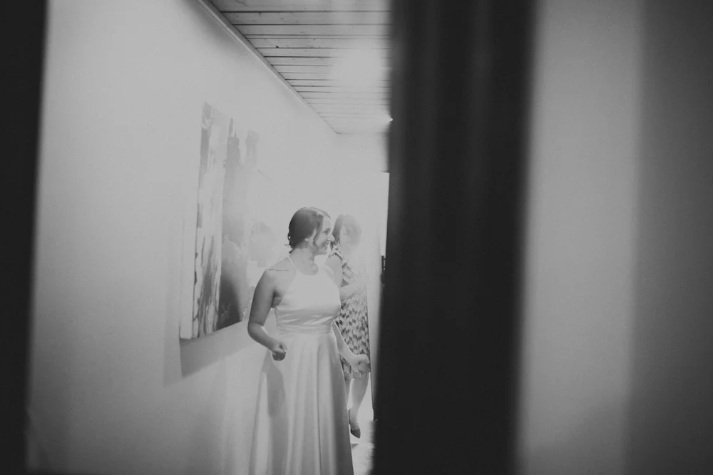 KL2A4718-2863746925-O.jpg