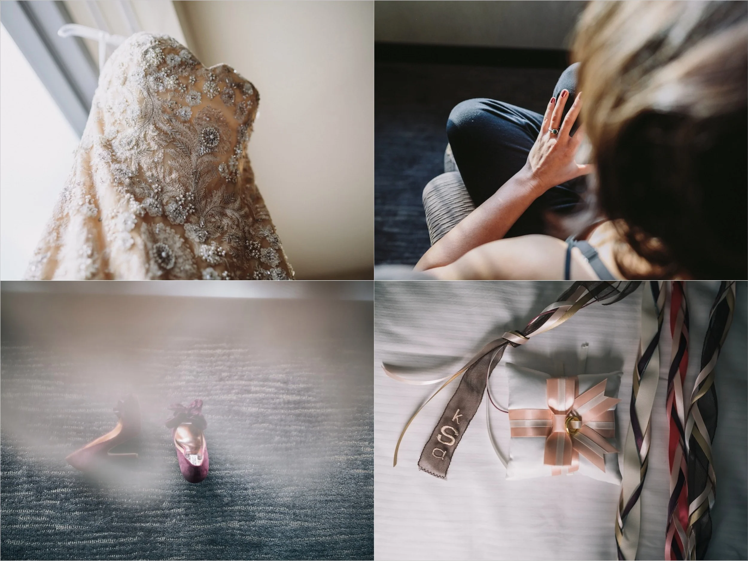 IMGL1091_Fotor_Collage.jpg