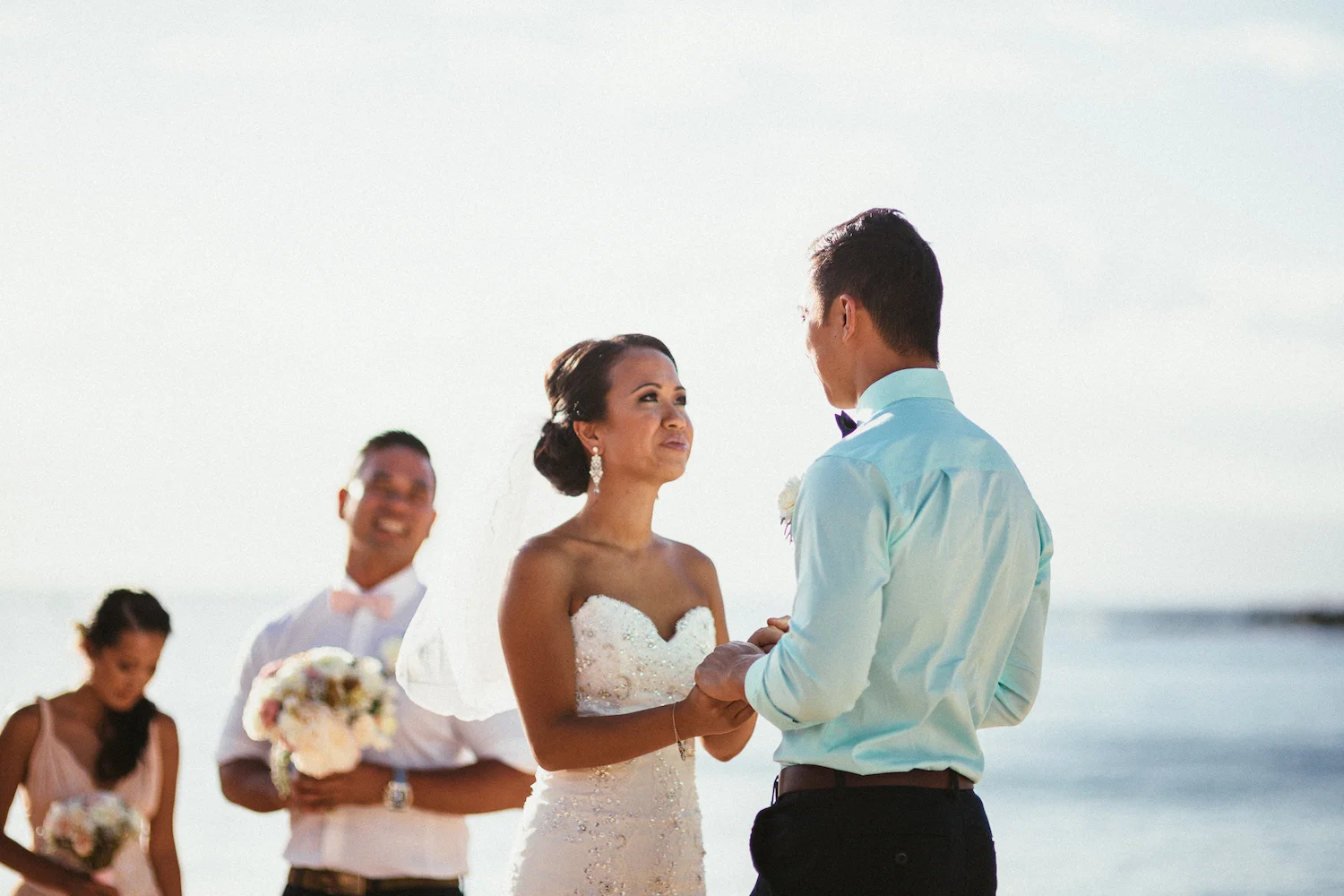 J & V wed0010.jpg