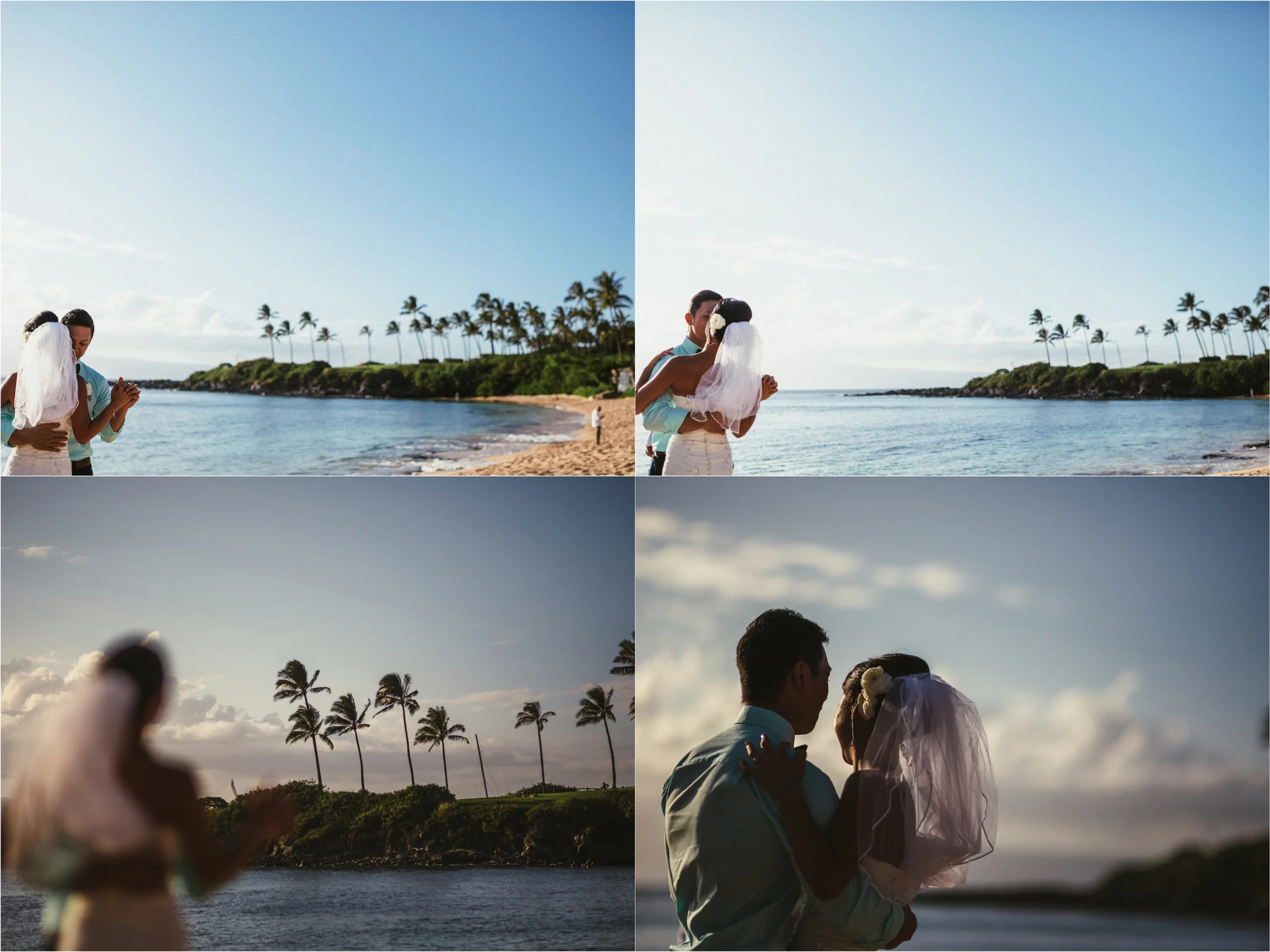 J & V wed0015_Fotor_Collage.jpg