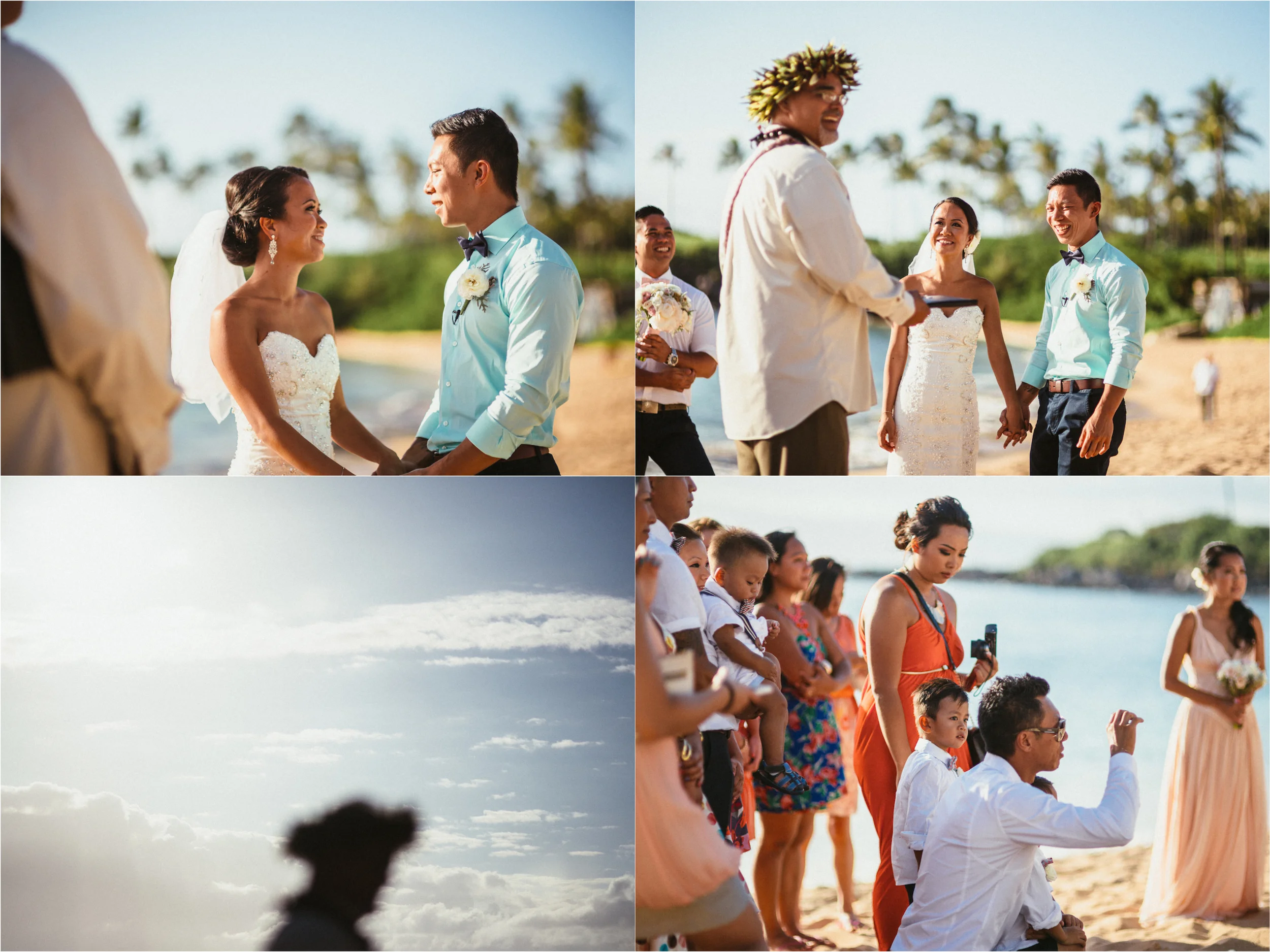J & V wed0015_Fotor_Collage2.jpg