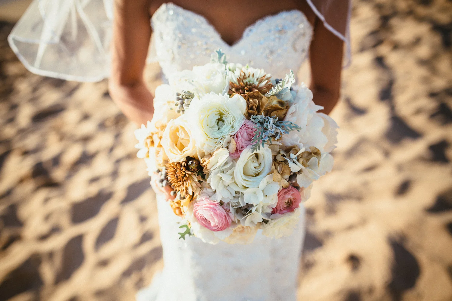 J & V wed0162.jpg