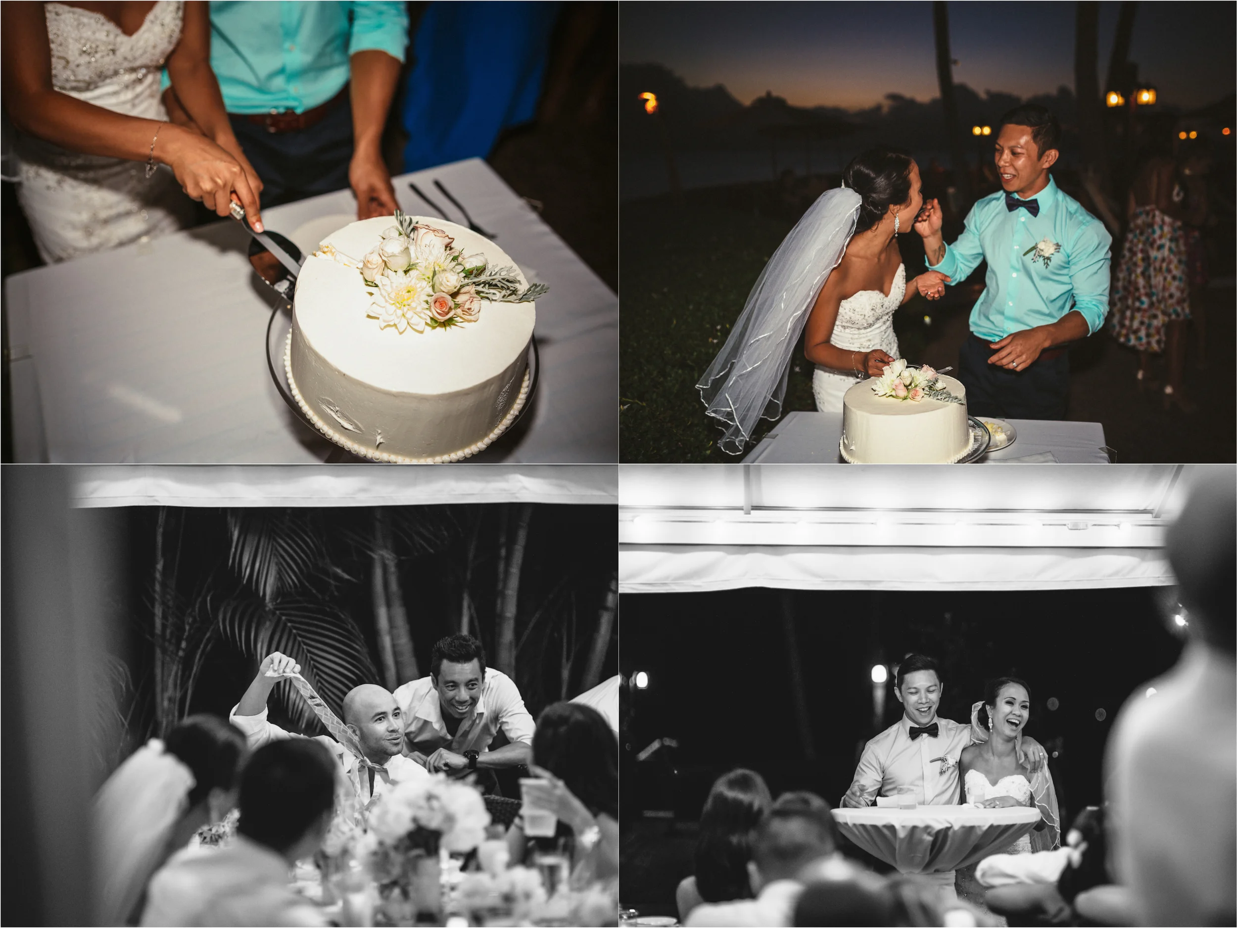 J & V wed0290_Fotor_Collage.jpg