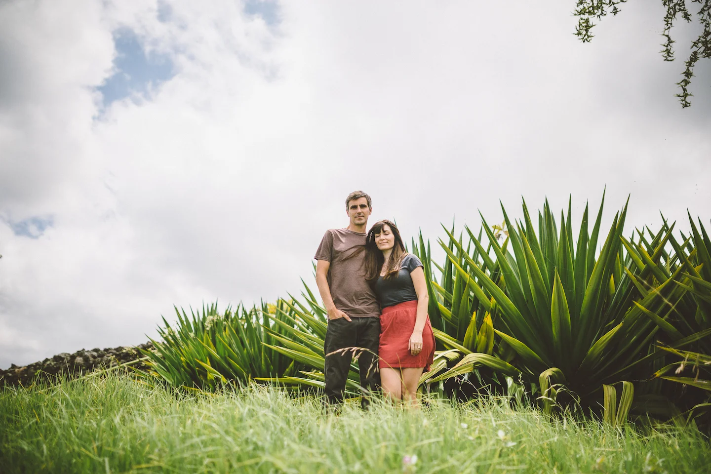 K&D engaged0087.jpg