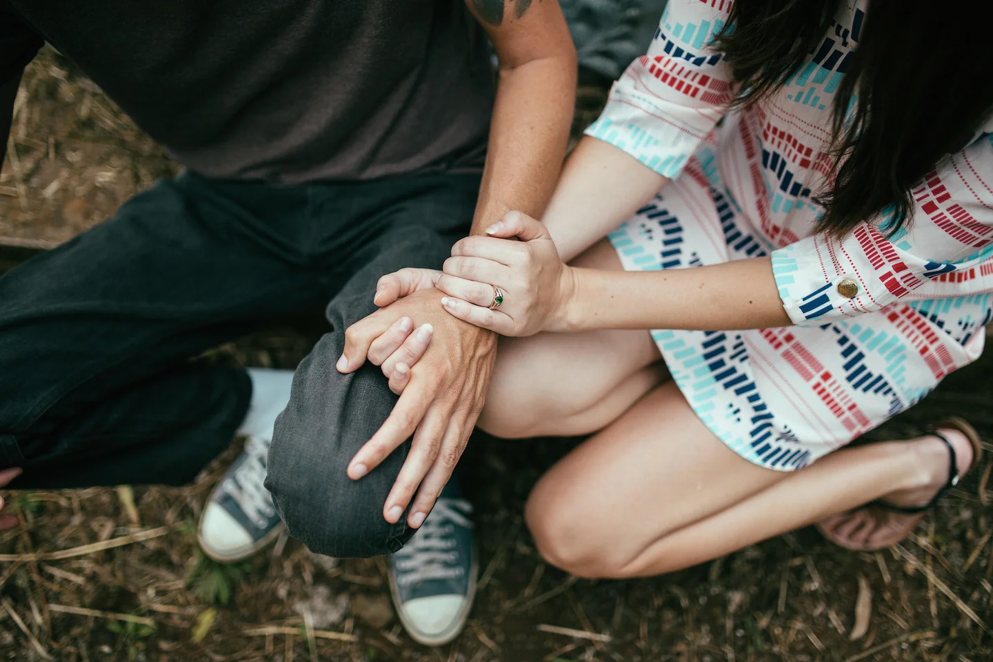 K&D engaged0115.jpg