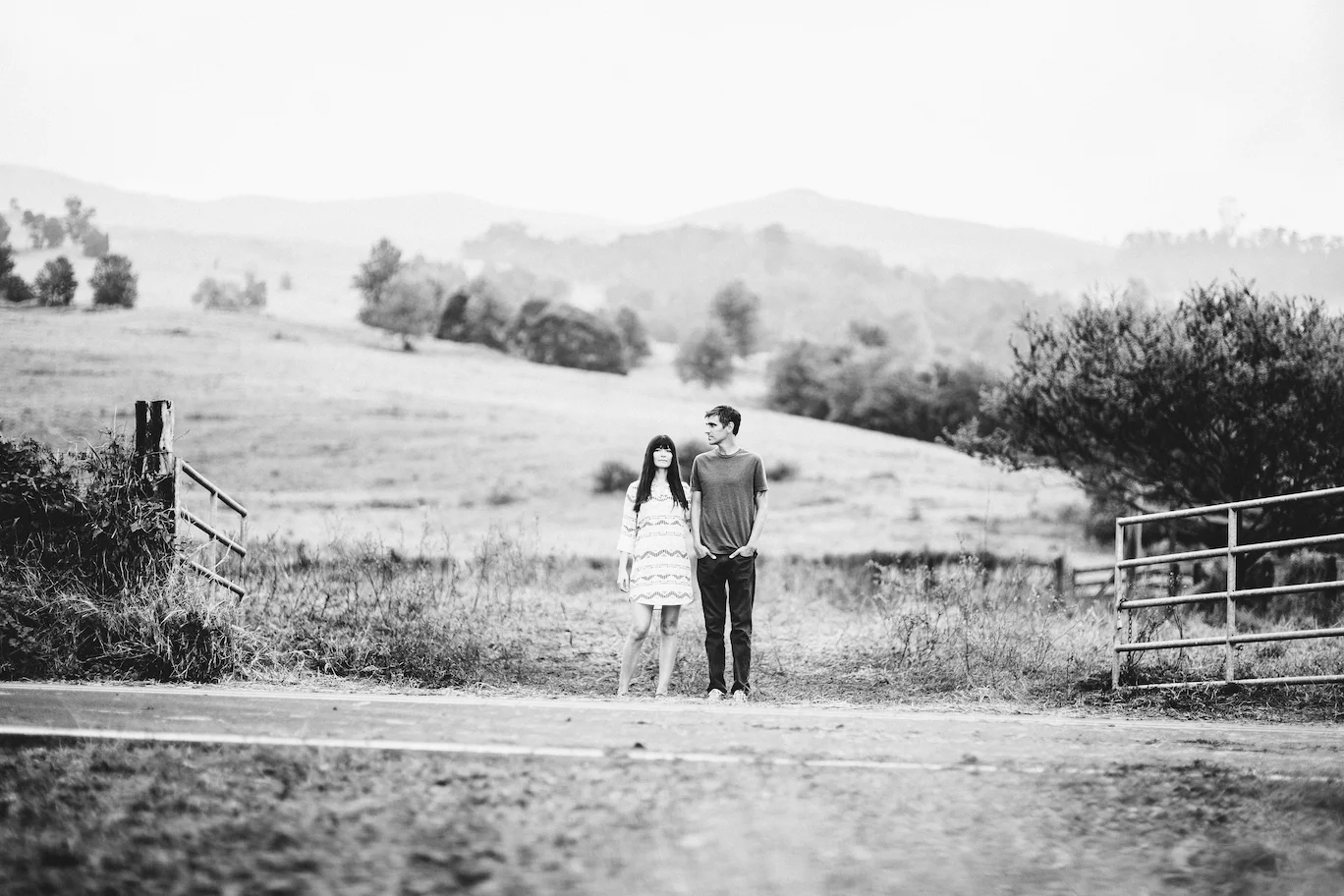 K&D engaged0122.jpg
