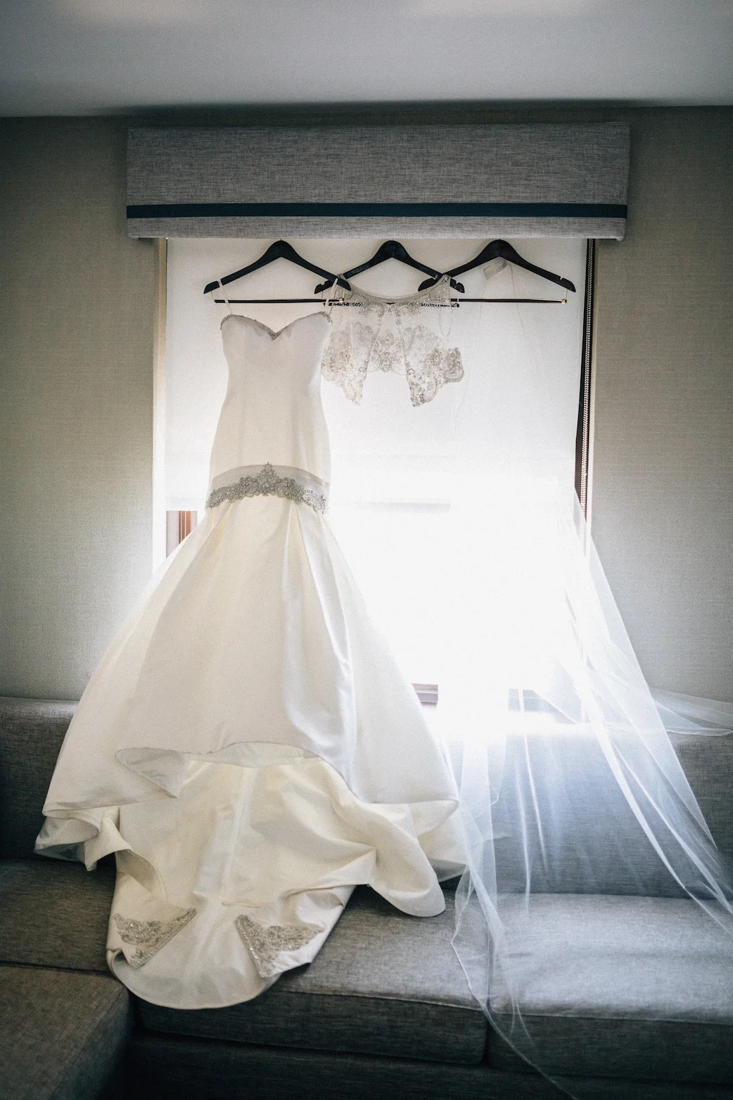 Sarah & Marc wed0210.jpg